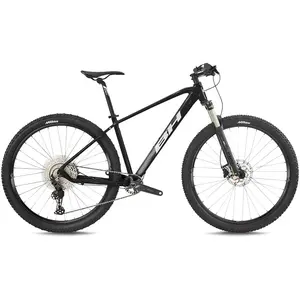 Bh Vtt Spike 3.0 29´´ Deore 5100 2025Vendu parbikeinn