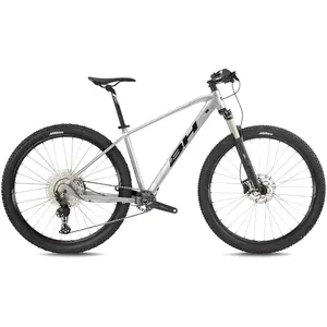 Bh Vtt Spike 3.0 29´´ Deore 5100 2025Vendu parbikeinn