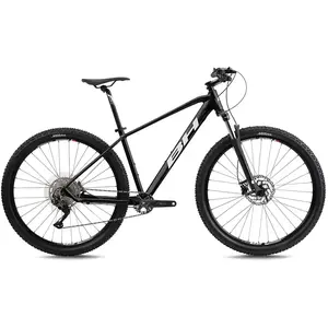 Bh Vtt Spike 2.5 29´´ Deore 5120 2025Vendu parbikeinn
