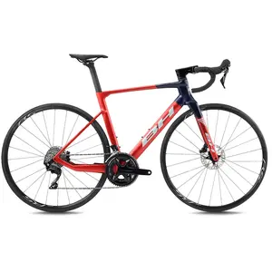Bh Vélo De Route Rs1 3.5 105 2026 pas cher