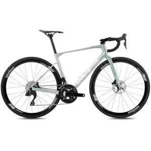 Bh Vélo De Route Sl1 4.0 105 Di2 2026Vendu parbikeinn