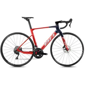 Bh Vélo De Route Rs1 3.5 105 2026 pas cher