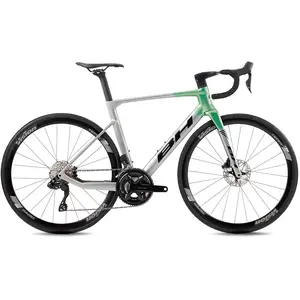 Bh Vélo De Route Rs1 4.0 105 2026 pas cher