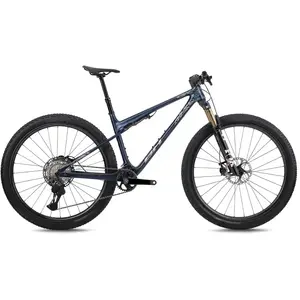 Bh Vtt Lynx Sls 7.5 29´´ Deore Di2 6250 2026Vendu parbikeinn