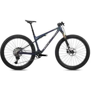 Bh Vtt Lynx Sls 7.5 29´´ Deore Di2 6250 2026Vendu parbikeinn
