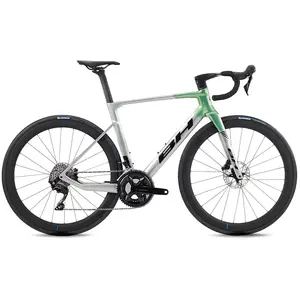 Bh Vélo De Route Rs1 3.5 105 2026Vendu parbikeinn