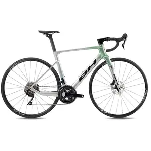 Bh Vélo De Route Rs1 3.5 105 2026 pas cher
