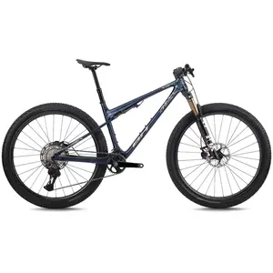 Bh Vtt Lynx Sls 7.5 29´´ Deore Di2 6250 2026 pas cher