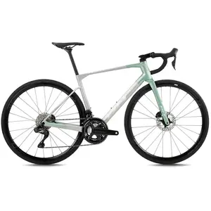 Bh Vélo De Route Sl1 4.5 Ultegra Di2 2026 pas cher