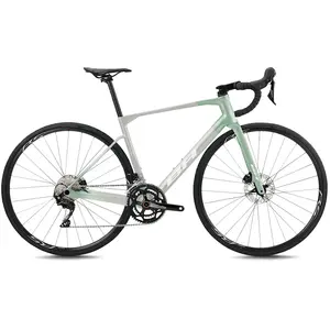 Bh Vélo De Route Sl1 3.5 105 2026 pas cher
