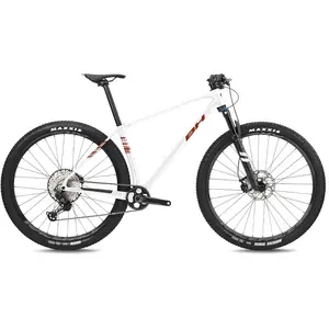 Bh Vtt Ultimate 8.0 29´´ Deore 6100 12s 2026Vendu parbikeinn