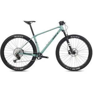 Bh Vtt Ultimate 8.0 29´´ Deore 6100 12s 2026Vendu parbikeinn