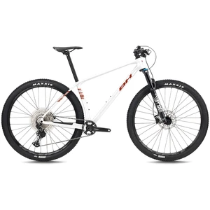 Bh Vtt Ultimate 7.0 29´´ Deore 6100 12s 2026