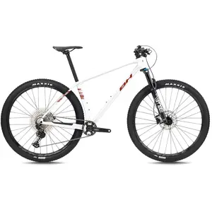Bh Vtt Ultimate 7.0 29´´ Deore 6100 12s 2026