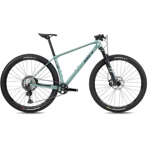 Bh Vtt Ultimate 7.5 29´´ Slx M7100 2026Vendu parbikeinn