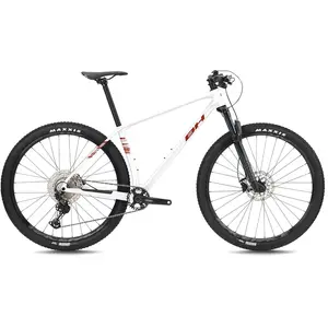Bh Vtt Ultimate 6.0 29´´ Deore 6100 12s 2026Vendu parbikeinn