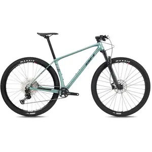 Bh Vtt Ultimate 6.5 29´´ Deore 6100 12s 2026Vendu parbikeinn