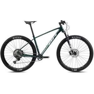 Bh Vtt Expert 5.5 29´´ Deore 6100 12s 2026 pas cher