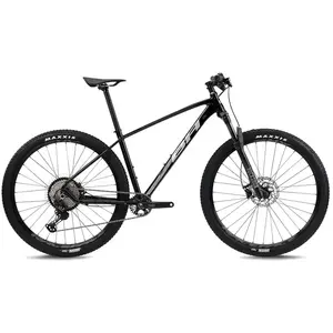 Bh Vtt Expert 5.0 29´´ Deore 6100 12s 2026Vendu parbikeinn