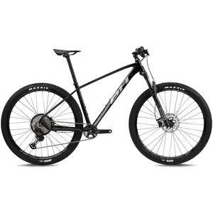 Bh Vtt Expert 5.0 29´´ Deore 6100 12s 2026Vendu parbikeinn