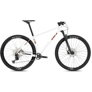 Bh Vtt Ultimate 6.5 29´´ Deore 6100 12s 2026Vendu parbikeinn