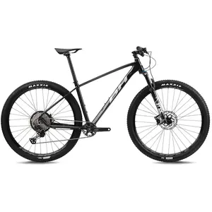 Bh Vtt Expert 5.5 29´´ Deore 6100 12s 2026