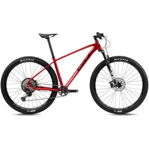 Bh Vtt Expert 5.5 29´´ Deore 6100 12s 2026Vendu parbikeinn