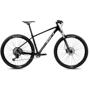Bh Vtt Expert 4.5 29´´ Xt 2026Vendu parbikeinn