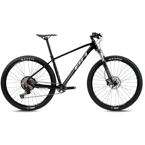 Bh Vtt Expert 4.5 29´´ Xt 2026Vendu parbikeinn