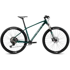 Bh Vtt Expert 4.5 29´´ Xt 2026Vendu parbikeinn