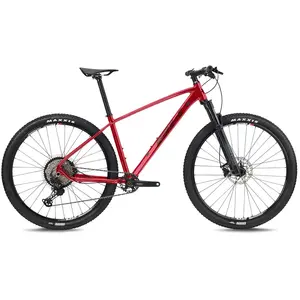Bh Vtt Expert 4.5 29´´ Xt 2026Vendu parbikeinn