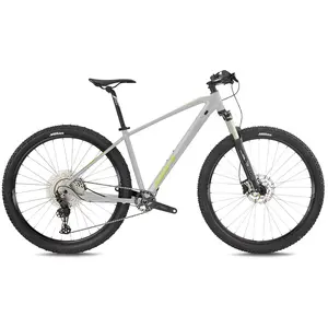 Bh Vtt Spike 3.0 29´´ Deore 5100 11s 2026Vendu parbikeinn