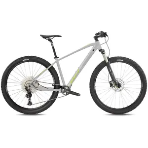 Bh Vtt Spike 3.0 29´´ Deore 5100 11s 2026 pas cher