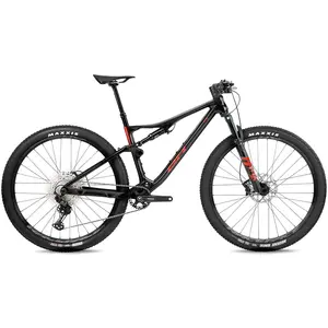 Bh Vtt Lynx Race 6.5 29´´ Xt 2026Vendu parbikeinn