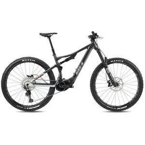 Bh Vtt électriques Ilynx+ Sl Enduro 9.0 Shimano Ep6 29´´ Deore 2026 pas cher