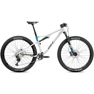 Bh Vtt Lynx Race 6.5 29´´ Xt 2026Vendu parbikeinn