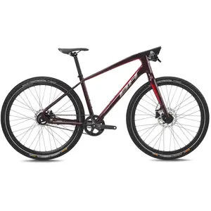 Bh Cadre De Vélo Urbain Silvertip Pro 28´´ Nexus Alfine 2026 pas cher