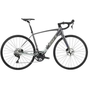 Bh Vélo électrique De Route Irs1 1.2 2ezmag 105 2026Vendu parbikeinn