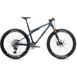 Bh Vtt Lynx Sls 8.5 29´´ Gx Axs Pod 2026Vendu parbikeinn
