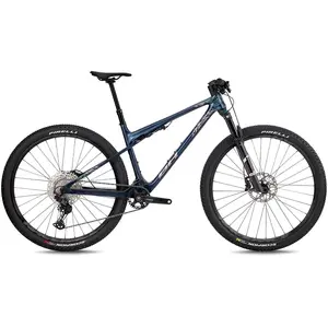 Bh Vtt Lynx Sls 6.0 29´´ Xt 2026 pas cher