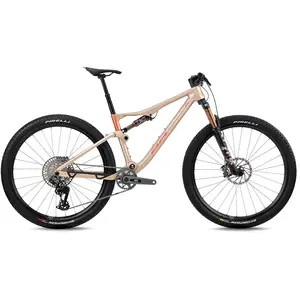 Bh Vtt Lynx Race 9.0 29´´ Gx Axs Pod 2026Vendu parbikeinn