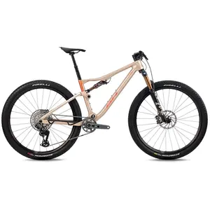 Bh Vtt Lynx Race 9.0 29´´ Gx Axs Pod 2026