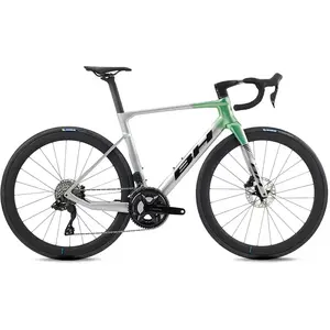 Bh Vélo De Route Rs1 4.5 105 2026 pas cher
