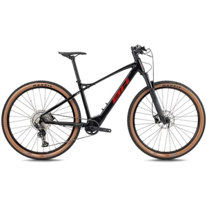 Bh Vtt électriques Core 29 2ezmag 29´´ Deore 2026Vendu parbikeinn