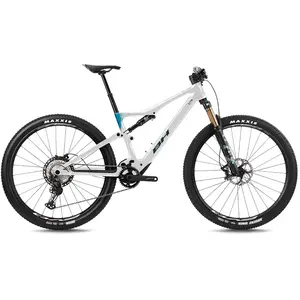 Bh Vtt électriques Ilynx Race Carbon 7.8 2ezmag 29´´ Xt 2026Vendu parbikeinn