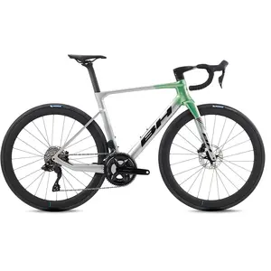 Bh Vélo De Route Rs1 4.5 105 2026 pas cher