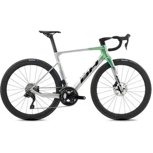 Bh Vélo De Route Rs1 4.5 105 2026 pas cher