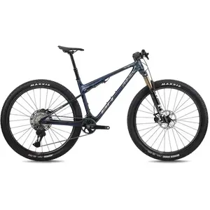 Bh Vtt Lynx Sls 8.0 29´´ Xt Di2 8200 2026Vendu parbikeinn