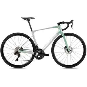 Bh Vélo De Route Sl1 4.5 Ultegra Di2 2026