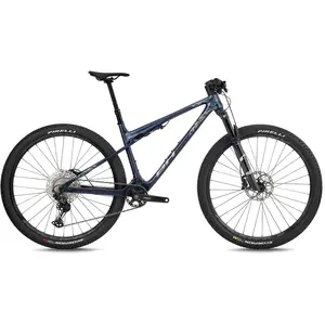 Bh Vtt Lynx Sls 6.0 29´´ Xt 2026 pas cher